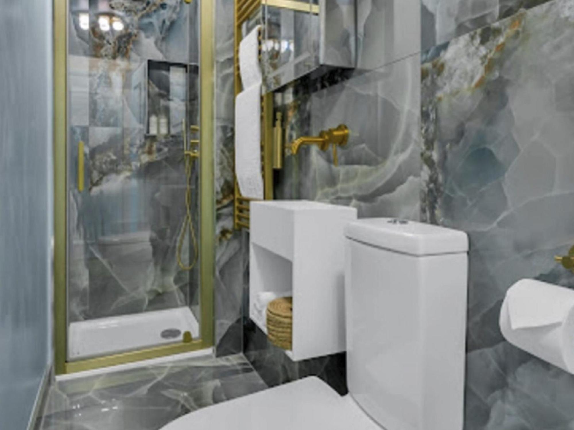 Kensington Lower By Interhome Appartamento Londra