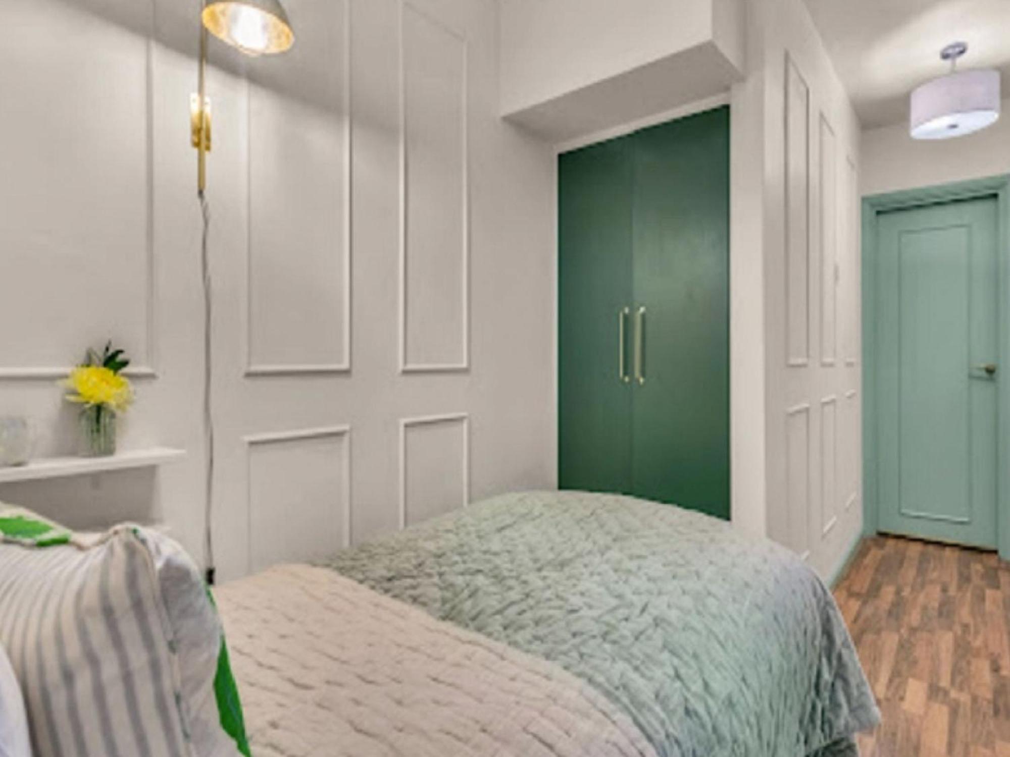 Kensington Lower By Interhome Appartamento